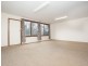 1A Woods Close, Murrumbateman NSW 2582