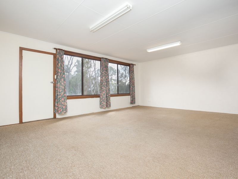 1A Woods Close, Murrumbateman NSW 2582