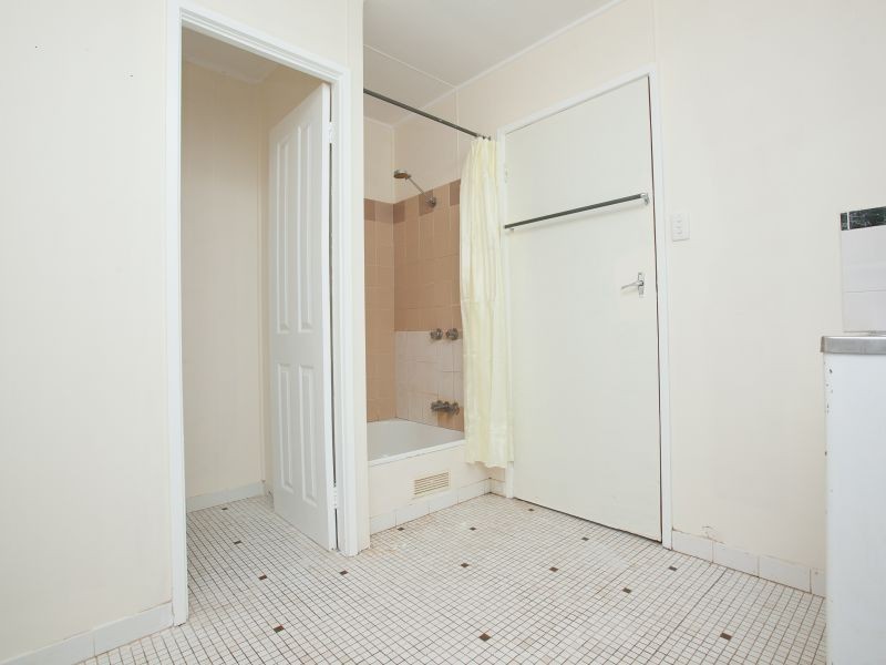 1A Woods Close, Murrumbateman NSW 2582