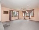 1A Woods Close, Murrumbateman NSW 2582