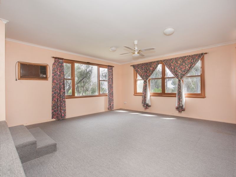 1A Woods Close, Murrumbateman NSW 2582
