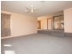 1A Woods Close, Murrumbateman NSW 2582