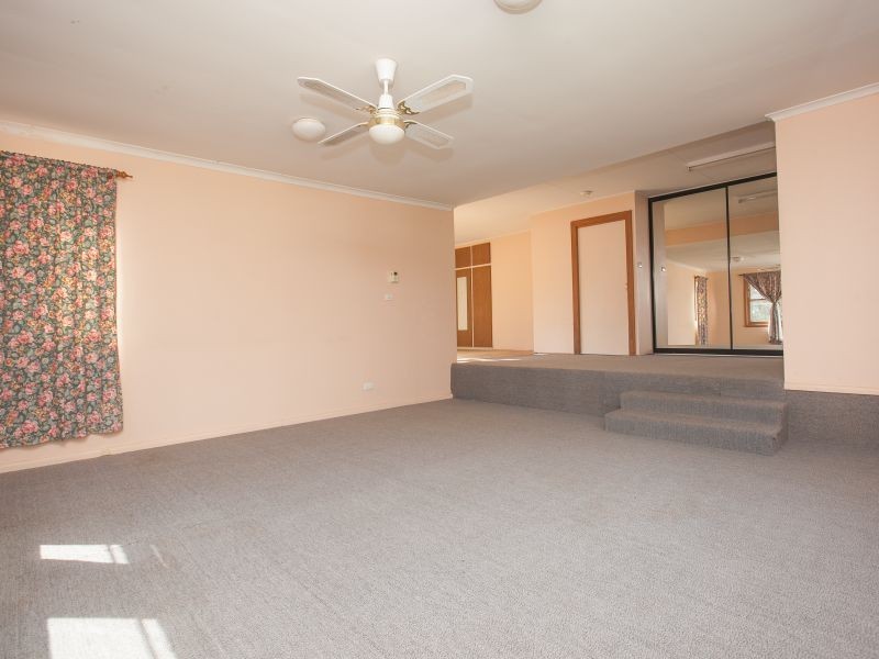 1A Woods Close, Murrumbateman NSW 2582