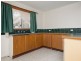 1A Woods Close, Murrumbateman NSW 2582