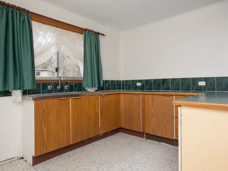 1A Woods Close, Murrumbateman NSW 2582