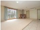 1A Woods Close, Murrumbateman NSW 2582