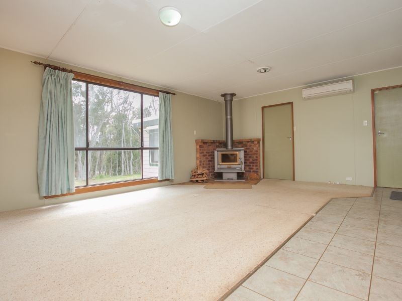 1A Woods Close, Murrumbateman NSW 2582