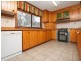 1A Woods Close, Murrumbateman NSW 2582
