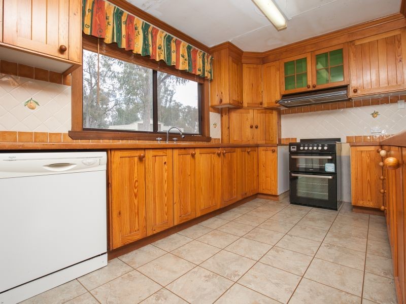 1A Woods Close, Murrumbateman NSW 2582