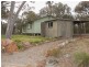 1A Woods Close, Murrumbateman NSW 2582