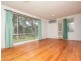 1A Woods Close, Murrumbateman NSW 2582