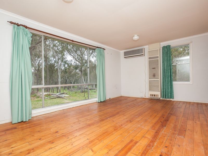 1A Woods Close, Murrumbateman NSW 2582