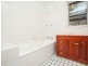 1A Woods Close, Murrumbateman NSW 2582