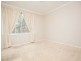 1A Woods Close, Murrumbateman NSW 2582