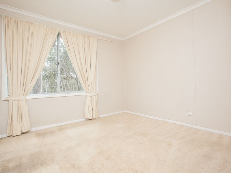 1A Woods Close, Murrumbateman NSW 2582