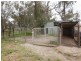 1A Woods Close, Murrumbateman NSW 2582