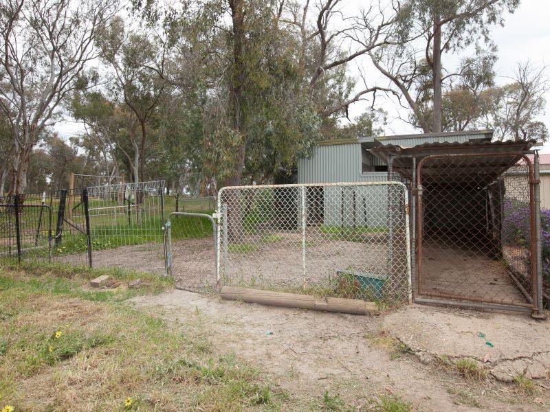 1A Woods Close, Murrumbateman NSW 2582