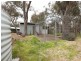 1A Woods Close, Murrumbateman NSW 2582
