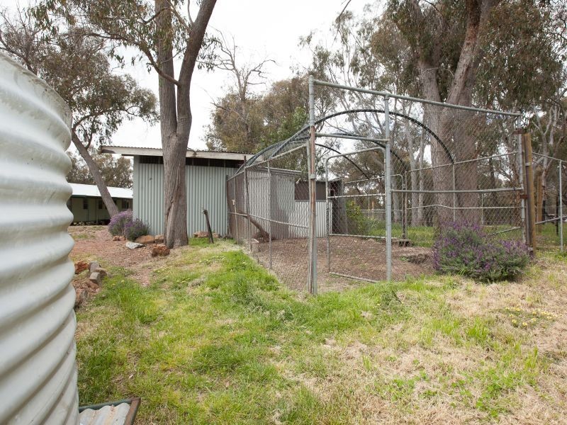 1A Woods Close, Murrumbateman NSW 2582