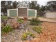 1A Woods Close, Murrumbateman NSW 2582