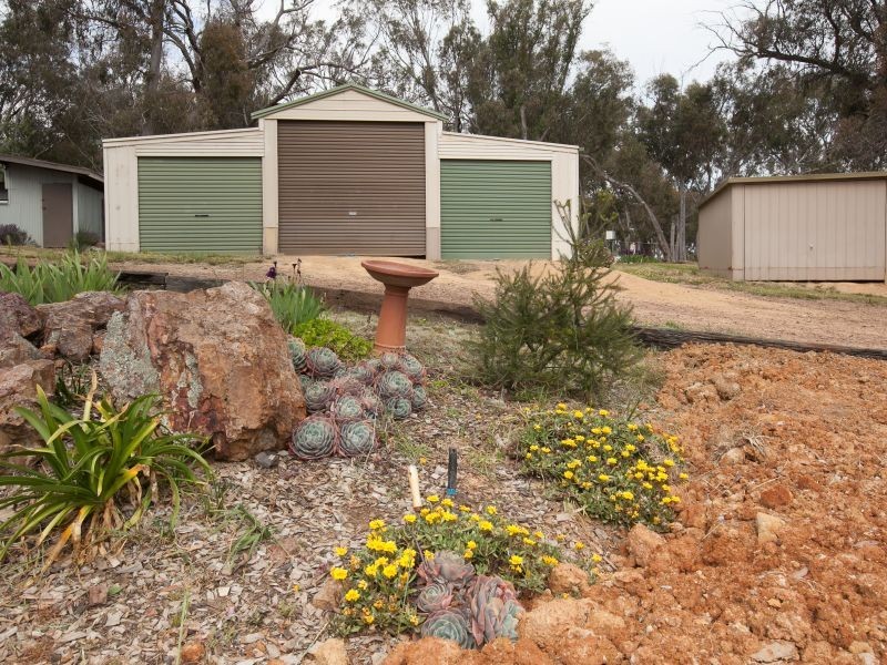1A Woods Close, Murrumbateman NSW 2582