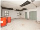 1A Woods Close, Murrumbateman NSW 2582