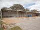 1A Woods Close, Murrumbateman NSW 2582