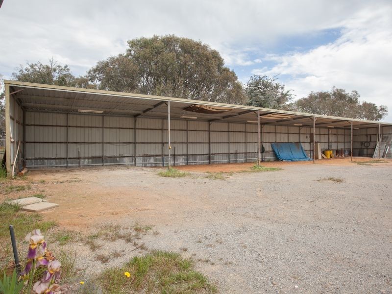 1A Woods Close, Murrumbateman NSW 2582