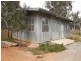 1A Woods Close, Murrumbateman NSW 2582