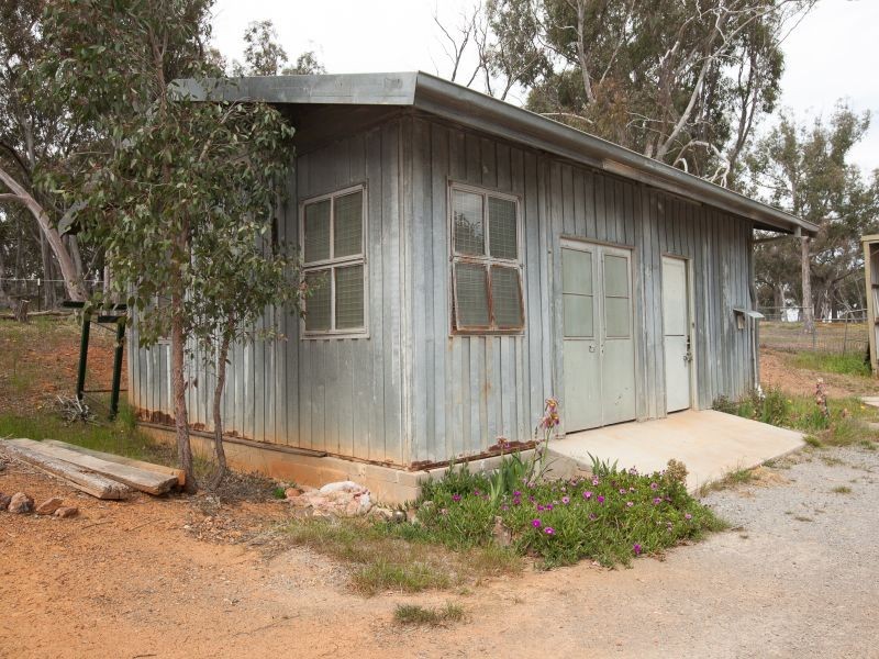 1A Woods Close, Murrumbateman NSW 2582