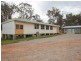 1A Woods Close, Murrumbateman NSW 2582