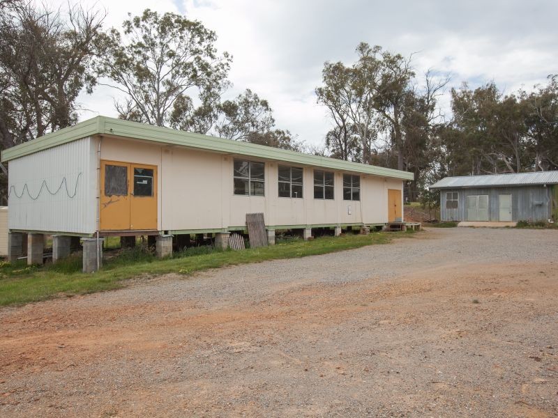 1A Woods Close, Murrumbateman NSW 2582