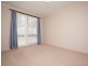 1A Woods Close, Murrumbateman NSW 2582
