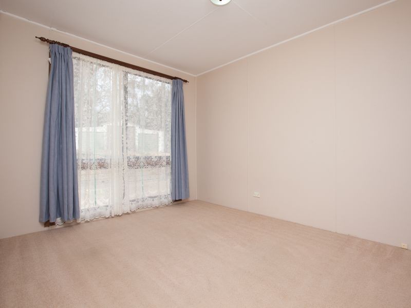 1A Woods Close, Murrumbateman NSW 2582