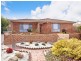 56 Lewis Luxton Avenue, Gordon ACT 2906