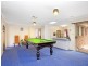 56 Lewis Luxton Avenue, Gordon ACT 2906