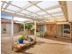 56 Lewis Luxton Avenue, Gordon ACT 2906