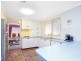 56 Lewis Luxton Avenue, Gordon ACT 2906