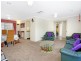 56 Lewis Luxton Avenue, Gordon ACT 2906