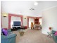 56 Lewis Luxton Avenue, Gordon ACT 2906