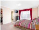 56 Lewis Luxton Avenue, Gordon ACT 2906