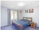 56 Lewis Luxton Avenue, Gordon ACT 2906