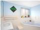56 Lewis Luxton Avenue, Gordon ACT 2906