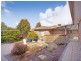 56 Lewis Luxton Avenue, Gordon ACT 2906