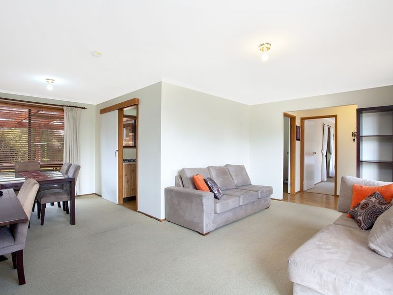 37 Ironbark Crescent, Banks ACT 2906