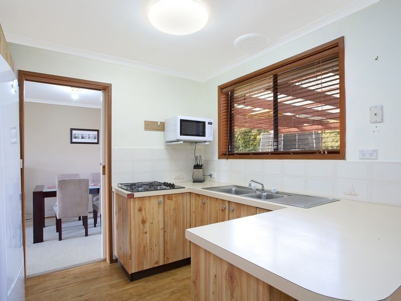 37 Ironbark Crescent, Banks ACT 2906