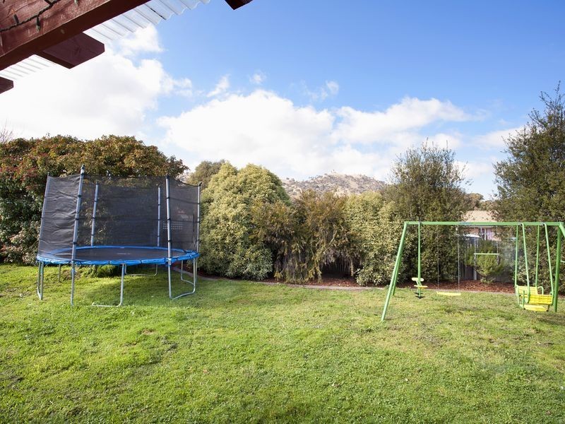 37 Ironbark Crescent, Banks ACT 2906