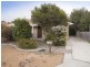 26 Dixson Circuit, Conder ACT 2906