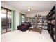26 Dixson Circuit, Conder ACT 2906