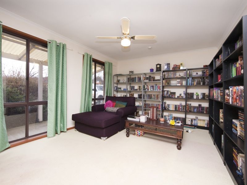 26 Dixson Circuit, Conder ACT 2906